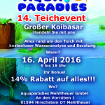 Flyer-Teichfest01